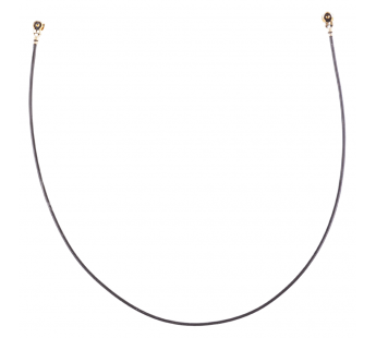 Антенный провод универсальный 135 мм#2125837