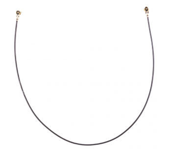 Антенный провод универсальный 155 мм#2125836