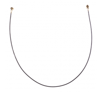 Антенный провод универсальный 162 мм#2125835