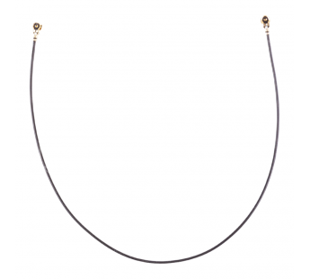 Антенный провод универсальный 185 мм#2125834