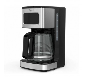 Кофеварка Kyvol Best Value Coffee Maker CM-DM121A#2127279