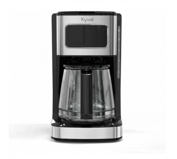 Кофеварка Kyvol Best Value Coffee Maker CM-DM121A#2127280