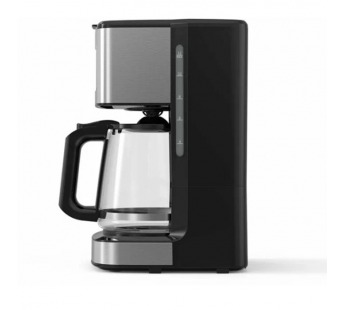 Кофеварка Kyvol Best Value Coffee Maker CM-DM121A#2127278