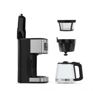 Кофеварка Kyvol Best Value Coffee Maker CM-DM121A#2127281