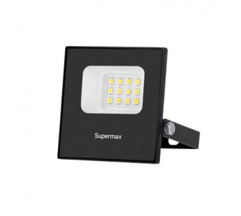 Прожектор светодиодный Supermax 20W IP65 6500К дневной (1/100)#2118491