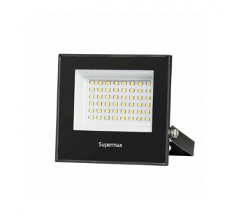 Прожектор светодиодный Supermax 30W IP65 6500К дневной (1/60)#2118520