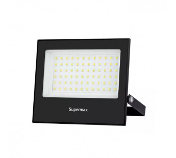 Прожектор светодиодный Supermax 70W IP65 6500К дневной (1/30)#2118507