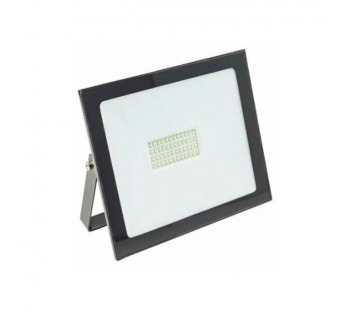 Прожектор светодиодный Космос Premium 100W IP65 6500К (1/20)#2118543