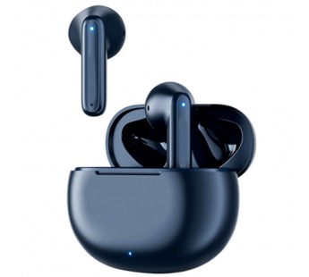 Наушники вставные Philips TAT1199 bluetooth 5.4 с микр. Type-C синий (1/60)#2117924