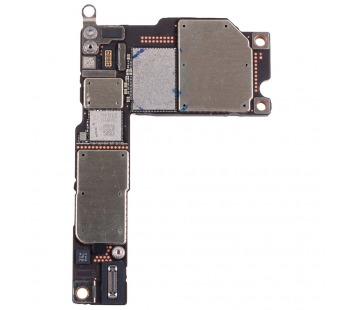 Материнская плата для iPhone 16/16 Plus E-Sim 128Gb (iCloud locked)#2125124