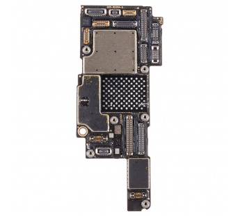 Материнская плата для iPhone 13 Pro E-Sim без микросхем (Верхняя часть)#2125177