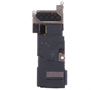 Материнская плата для iPhone 13 Pro Sim+E-Sim без микросхем (Нижняя часть)#2125137