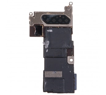 Материнская плата для iPhone 13 Pro Max Sim+E-Sim без микросхем (Нижняя часть)#2125143