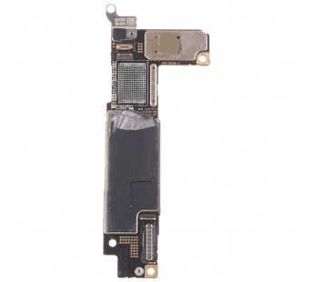 Материнская плата для iPhone 14 E-Sim без микросхем (Верхняя часть)#2125131