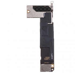 Материнская плата для iPhone 12 (A2403) Sim+E-Sim без микросхем (Нижняя часть)#2125173