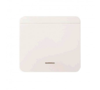 Радиовыключатель 1-кл. 12V27A 433Mhz, шт#2126455