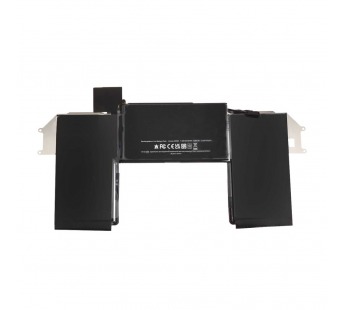 Аккумулятор для ноутбука MacBook Air 13" Retina M1 A2337 49.9Wh 11.39V A2389 Late 2020 (vixion)#2119728