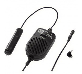 Блок питания автомобильный Vanson SDR-30W вход12-16V-вых 9-12V 3000 mA#2141521