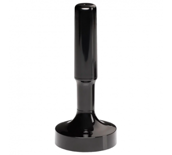 ТВ-Антенна комнатная Вектор AR-105 активная с питанием с усилителем DVB-T/T2 (1/40)#2117161