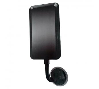 ТВ-Антенна комнатная Вектор 124 URA.L с питанием DVB-T2 8.0м 12V (1/40)#2117191