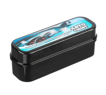 Губка для автомобиля CHIST "Новый салон" (1/24)#2115539