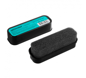 Губка для автомобиля CHIST "Новый салон" (1/24)#2115538