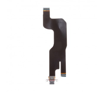 Шлейф для Samsung Galaxy Z Fold7 (F966B) на системный разъем - Премиум#2119581