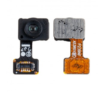 Шлейф для Samsung Galaxy A54 5G (A546E) сканер отпечатка пальцев#2120787