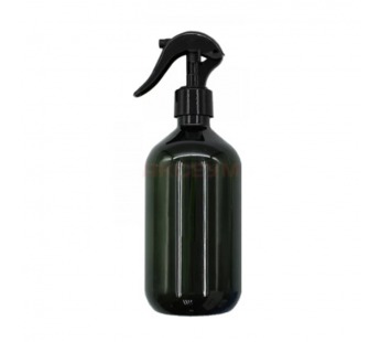 Ёмкость для жидкостей (550 мл, с пульверизатором)#2116526