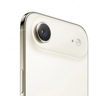 Смартфон Apple iPhone Air Light Gold (eSim)#2116058