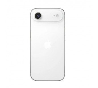 Смартфон Apple iPhone Air Cloud White (eSim)#2116060