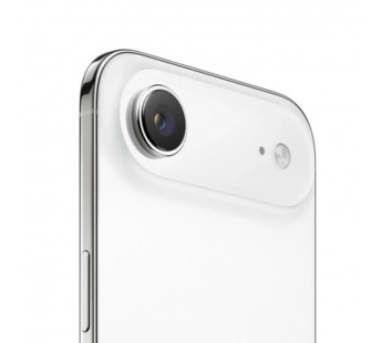 Смартфон Apple iPhone Air Cloud White (eSim)#2116061