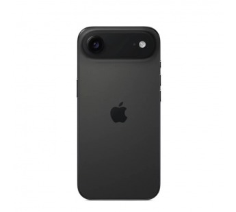 Смартфон Apple iPhone Air Space Black (eSim)#2116063