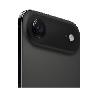 Смартфон Apple iPhone Air Space Black (eSim)#2116064