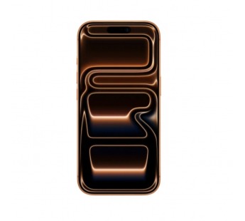 Смартфон Apple iPhone 17 Pro Max 512Gb Cosmic Orange (eSim)#2115954