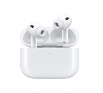 AirPods Pro 3 2025#2131960