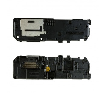 Звонок (buzzer) для Samsung Galaxy A55 5G (A556E) в сборе#2119564