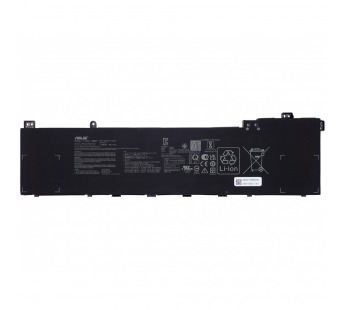 Аккумулятор для ноутбука Asus VivoBook Pro 16X M7600QC#2116032