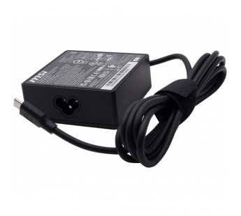 Блок питания для ноутбука MSI 20V 5.0A [100W] USB Type C#2116033