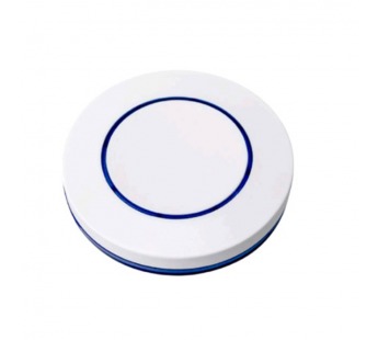 Радиокнопка 1-кл. 433Mhz, шт#2126457