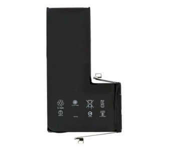 АКБ Apple iPhone 11 Pro (HC) с монтажным скотчем#2117122
