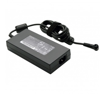 Блок питания для ноутбука Razer 19.5V 11.8A [230W] 11*4 mm 3-pin#2116110