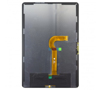 Дисплей для Infinix XPAD 20 11" (X1102) в сборе с тачскрином Черный - OR#2121933