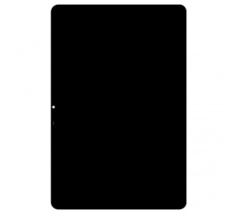 Дисплей для Infinix XPAD 20 11" (X1102) в сборе с тачскрином Черный - OR#2121932