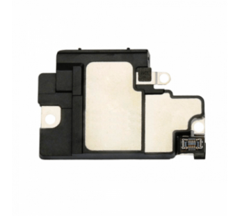 Звонок для iPhone X в сборе#2125826