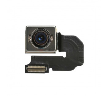 Камера для iPhone 6S Plus (100% components)#2120794