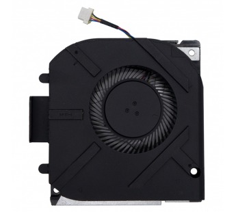 Вентилятор для Thunderobot Zero G3 Max (GPU)#2116419