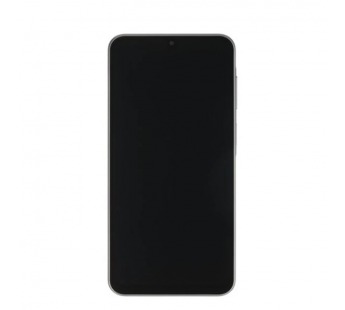 Смартфон SAMSUNG A175 Galaxy A17 4Gb/128Gb Серый#2136053