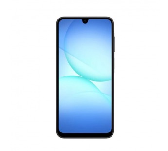 Смартфон SAMSUNG A175 Galaxy A17 4Gb/128Gb Черный#2136061