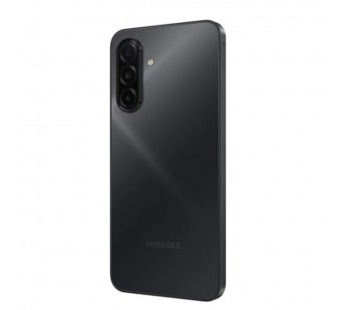 Смартфон SAMSUNG A175 Galaxy A17 6Gb/128Gb Черный #2141342